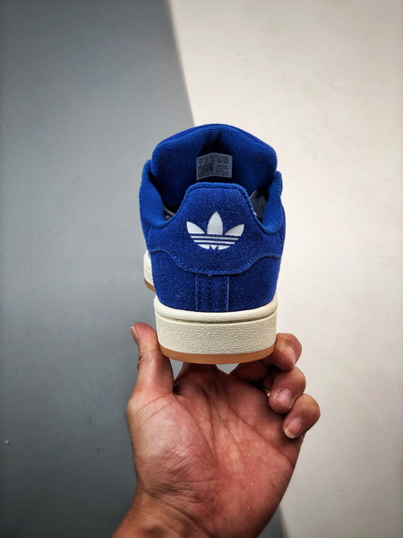 Adidas originals campus ac-000aqxhvr9l