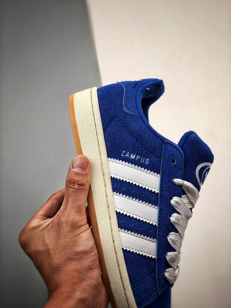 Adidas originals campus ac-000aqxhvr9l