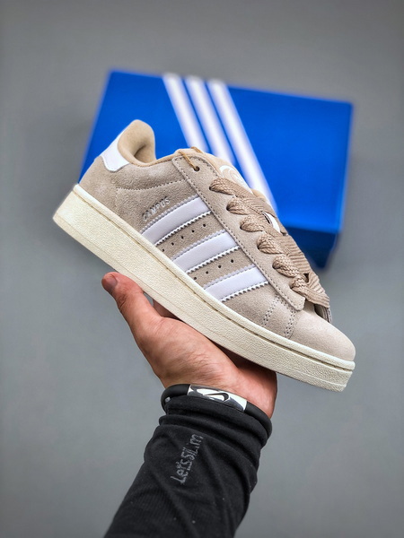 Adidas originals campus ac-000fdpksfh9