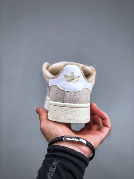 Adidas originals campus ac-000fdpksfh9