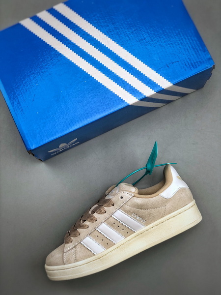 Adidas originals campus ac-000fdpksfh9