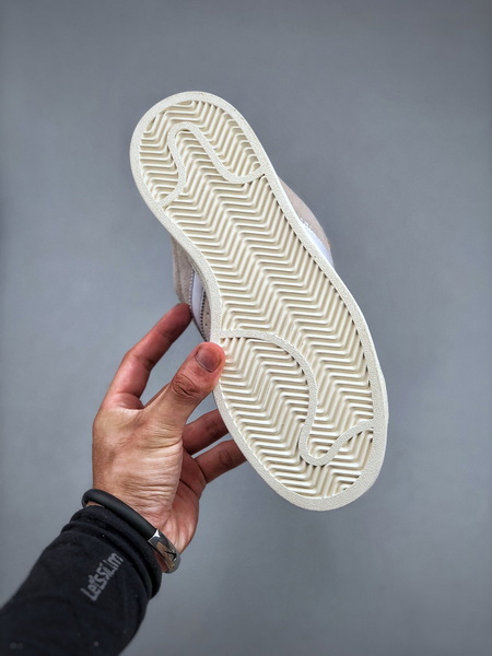 Adidas originals campus ac-000fdpksfh9