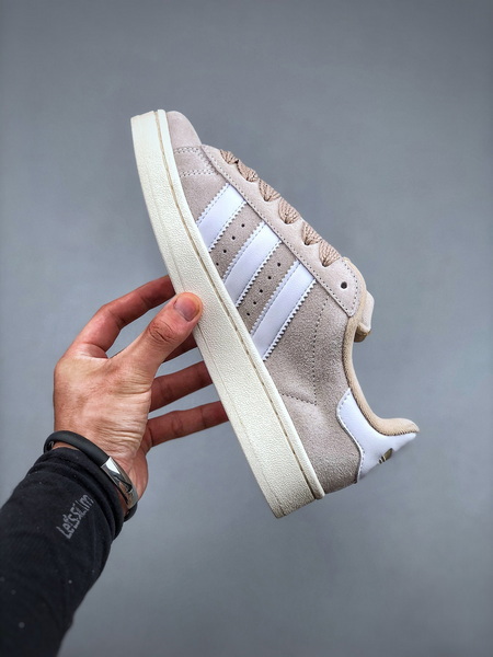 Adidas originals campus ac-000fdpksfh9