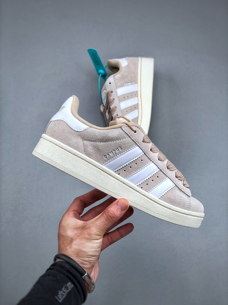 Adidas originals campus ac-000fdpksfh9