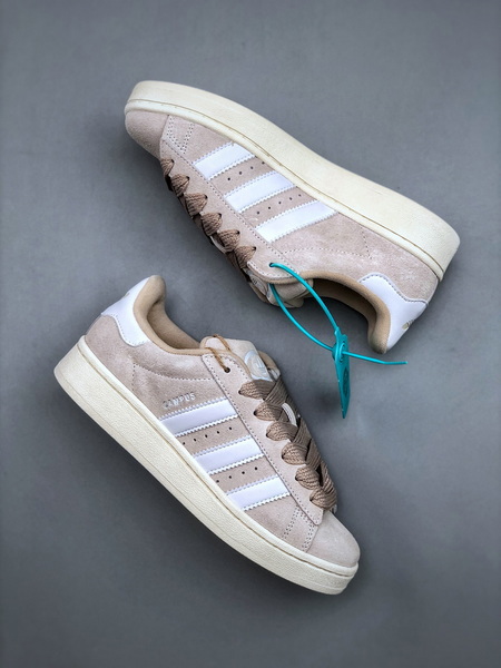 Adidas originals campus ac-000fdpksfh9