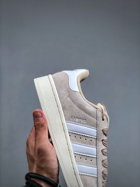 Adidas originals campus ac-000fdpksfh9
