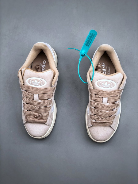 Adidas originals campus ac-000fdpksfh9