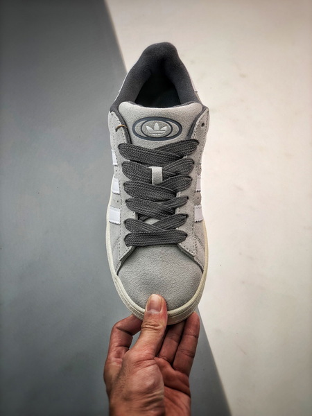 Adidas originals campus ac-000inwmoei2