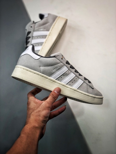 Adidas originals campus ac-000inwmoei2