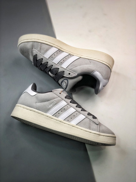Adidas originals campus ac-000inwmoei2