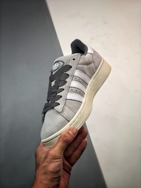 Adidas originals campus ac-000inwmoei2