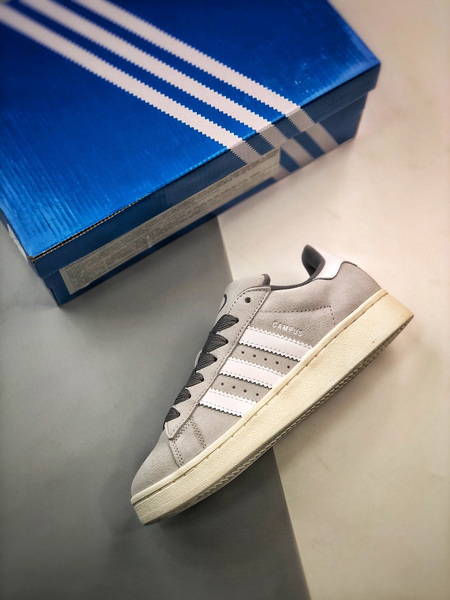 Adidas originals campus ac-000inwmoei2