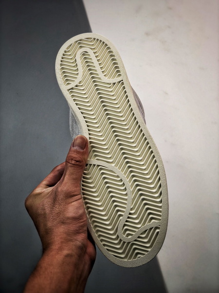 Adidas originals campus ac-000inwmoei2