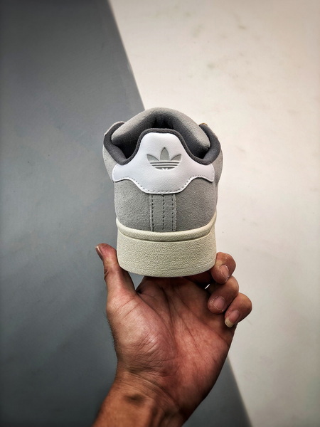 Adidas originals campus ac-000inwmoei2