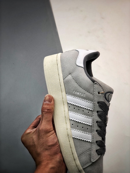 Adidas originals campus ac-000inwmoei2