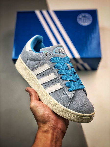 Adidas originals campus ac-000ircwbvob