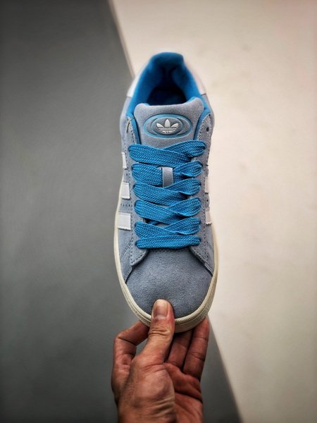 Adidas originals campus ac-000ircwbvob