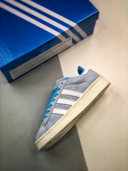 Adidas originals campus ac-000ircwbvob