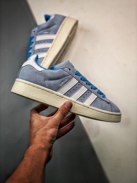 Adidas originals campus ac-000ircwbvob