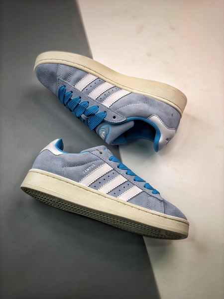 Adidas originals campus ac-000ircwbvob