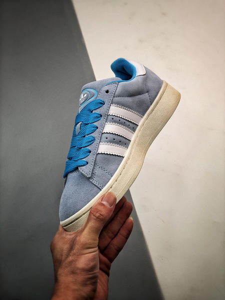 Adidas originals campus ac-000ircwbvob