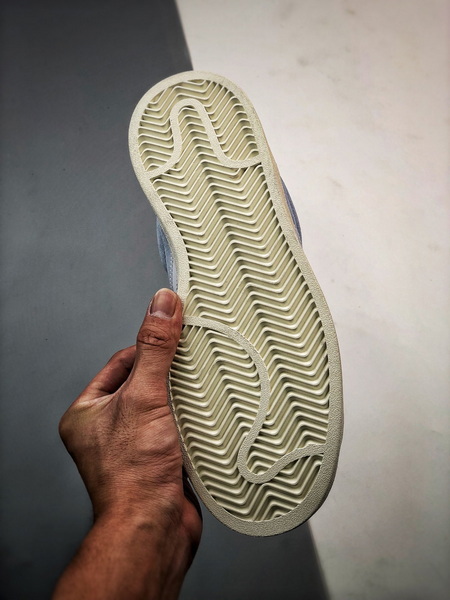 Adidas originals campus ac-000ircwbvob