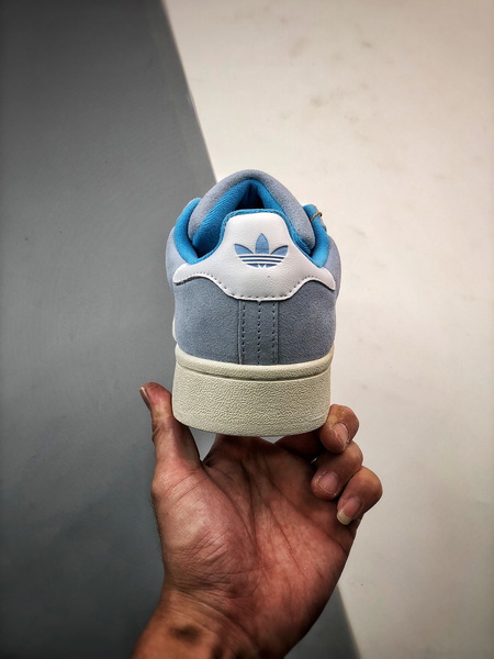 Adidas originals campus ac-000ircwbvob