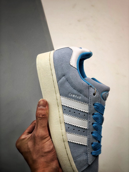 Adidas originals campus ac-000ircwbvob