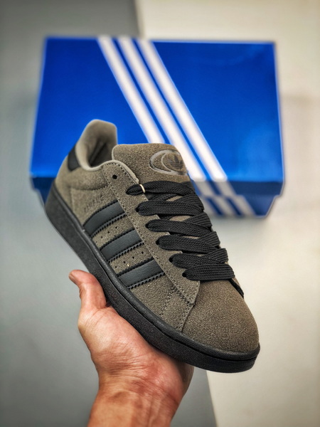 Adidas originals campus ac-000isn1lmzf