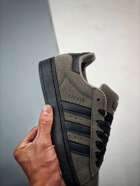 Adidas originals campus ac-000isn1lmzf