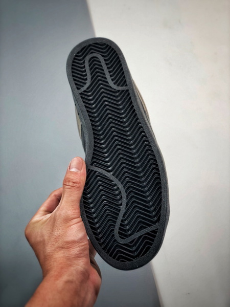 Adidas originals campus ac-000isn1lmzf