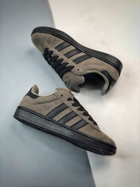 Adidas originals campus ac-000isn1lmzf