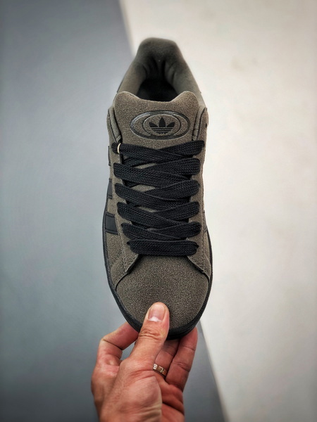 Adidas originals campus ac-000isn1lmzf