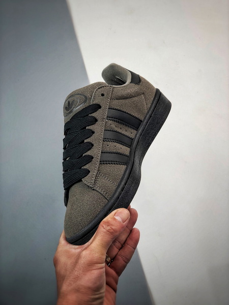 Adidas originals campus ac-000isn1lmzf