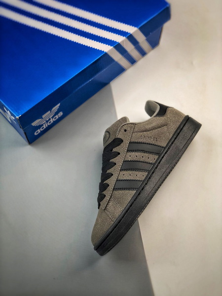 Adidas originals campus ac-000isn1lmzf