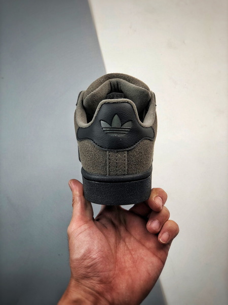 Adidas originals campus ac-000isn1lmzf