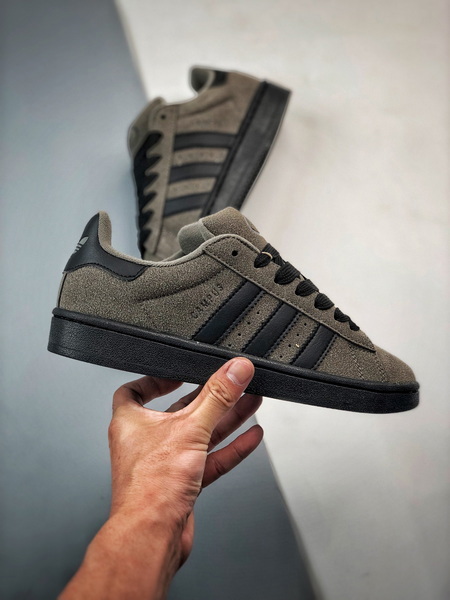 Adidas originals campus ac-000isn1lmzf