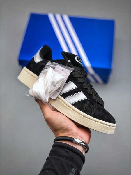 Adidas originals campus ac-000iwyoeskl
