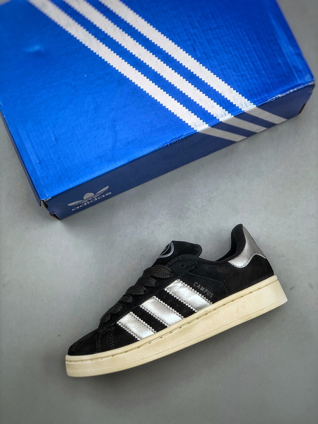 Adidas originals campus ac-000iwyoeskl
