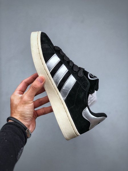 Adidas originals campus ac-000iwyoeskl