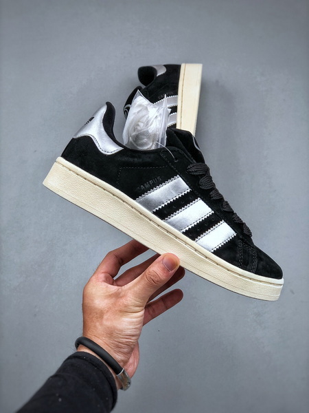Adidas originals campus ac-000iwyoeskl