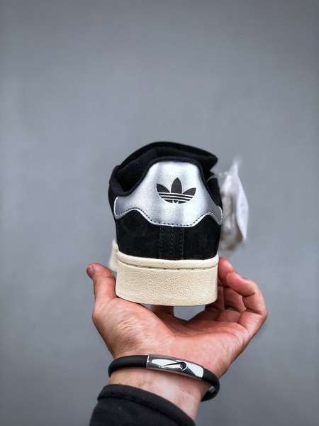 Adidas originals campus ac-000iwyoeskl