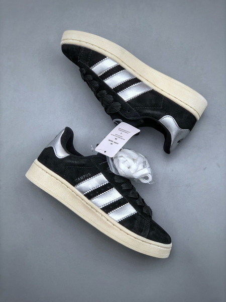 Adidas originals campus ac-000iwyoeskl