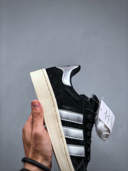 Adidas originals campus ac-000iwyoeskl