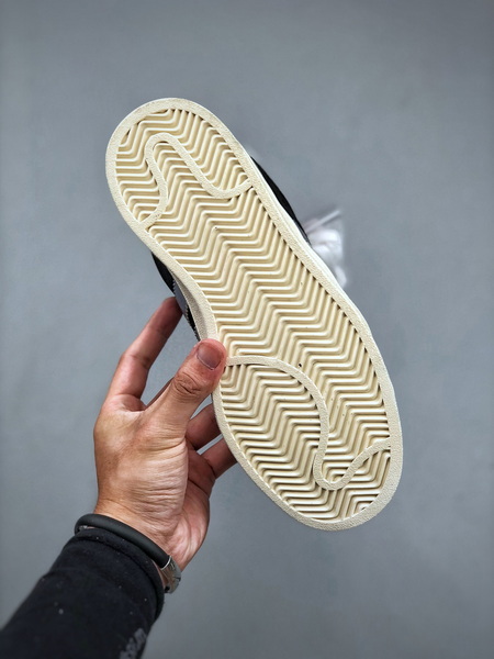 Adidas originals campus ac-000iwyoeskl