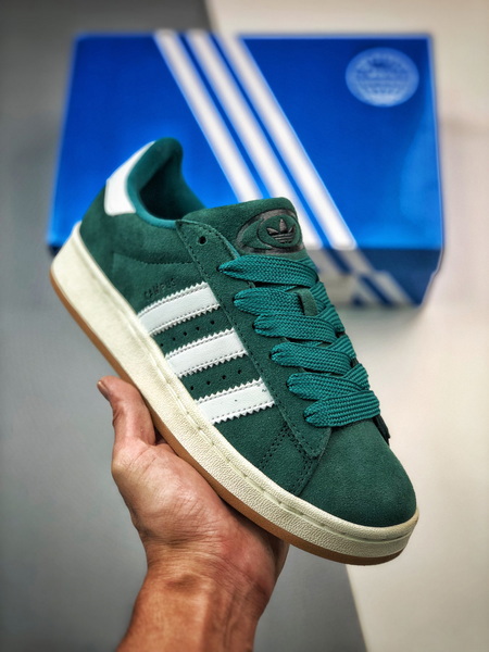 Adidas originals campus ac-000jac66tv5