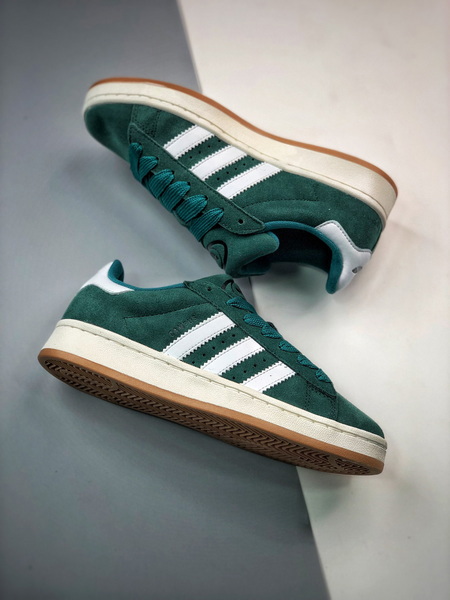 Adidas originals campus ac-000jac66tv5