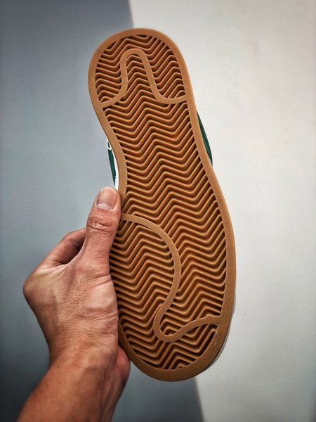 Adidas originals campus ac-000jac66tv5