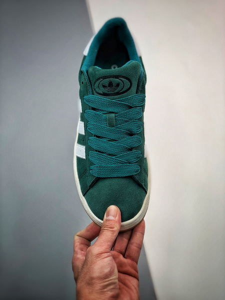 Adidas originals campus ac-000jac66tv5