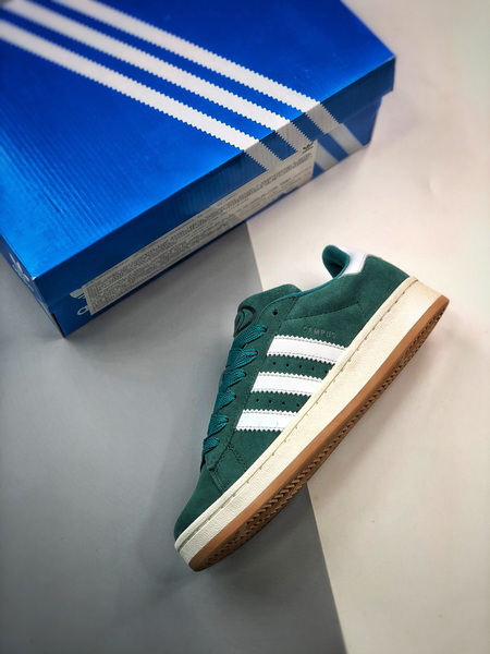 Adidas originals campus ac-000jac66tv5